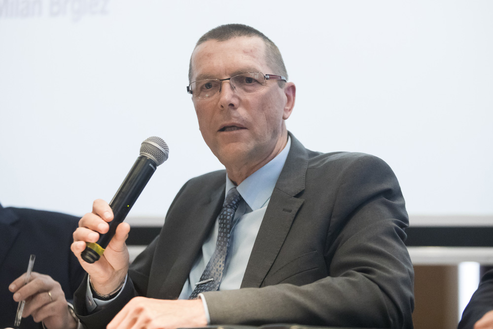 180405 4.strateška konferenca elektrodistribucije_foto.miha.fras_608
